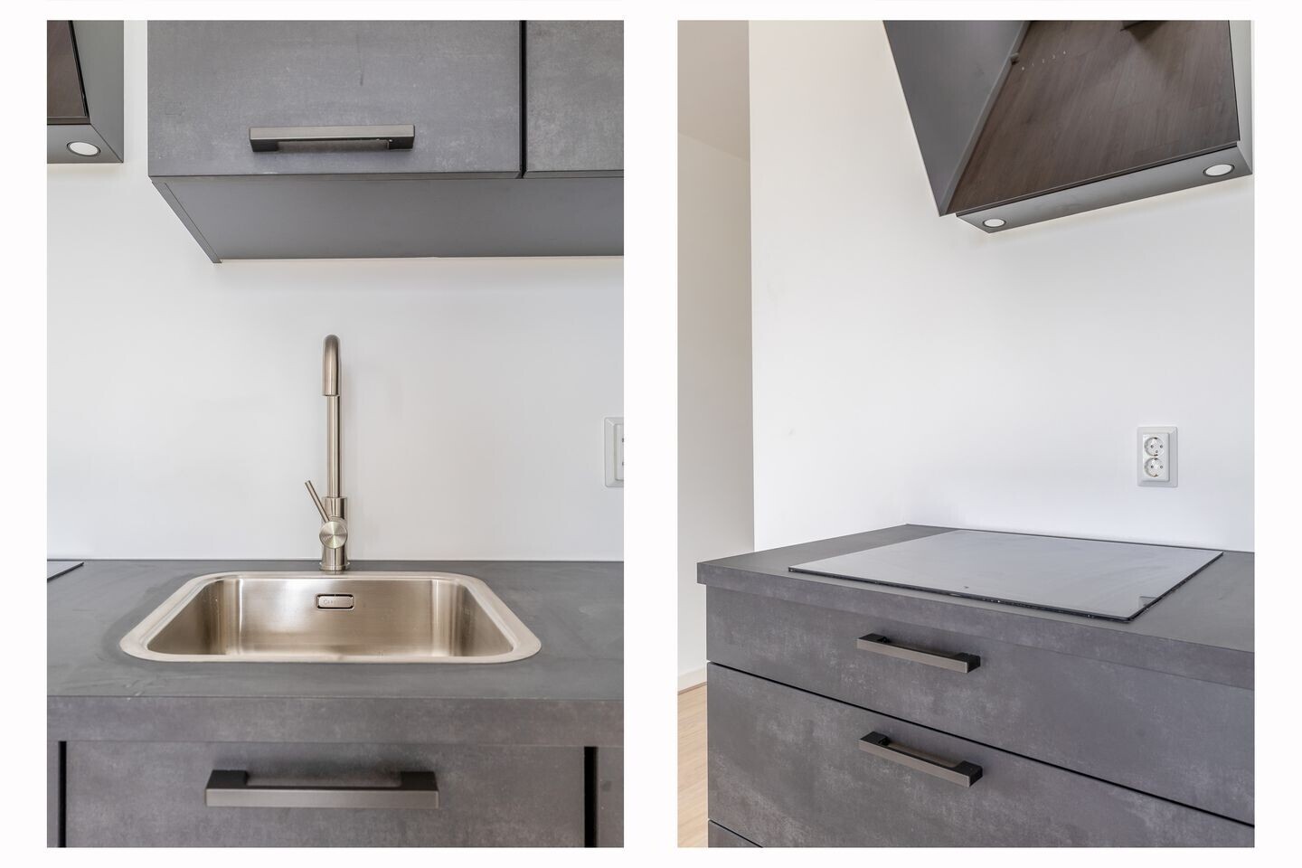 Appartement te koop: Wandelweg 30K, Wormerveer