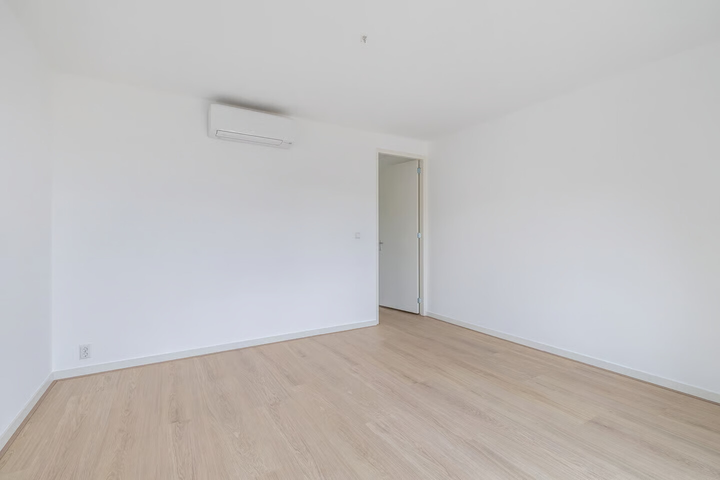 Appartement te koop: Wandelweg 30K, Wormerveer