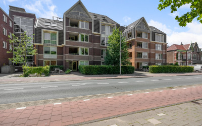 Wandelweg 58-C