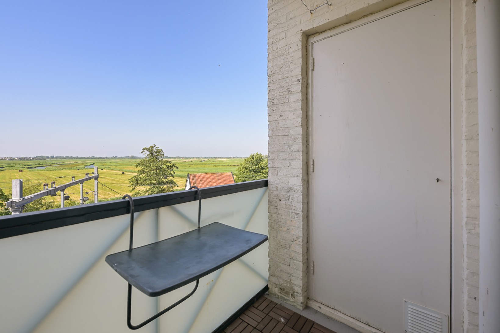 Appartement te koop: Vestaplein 78, Wormerveer