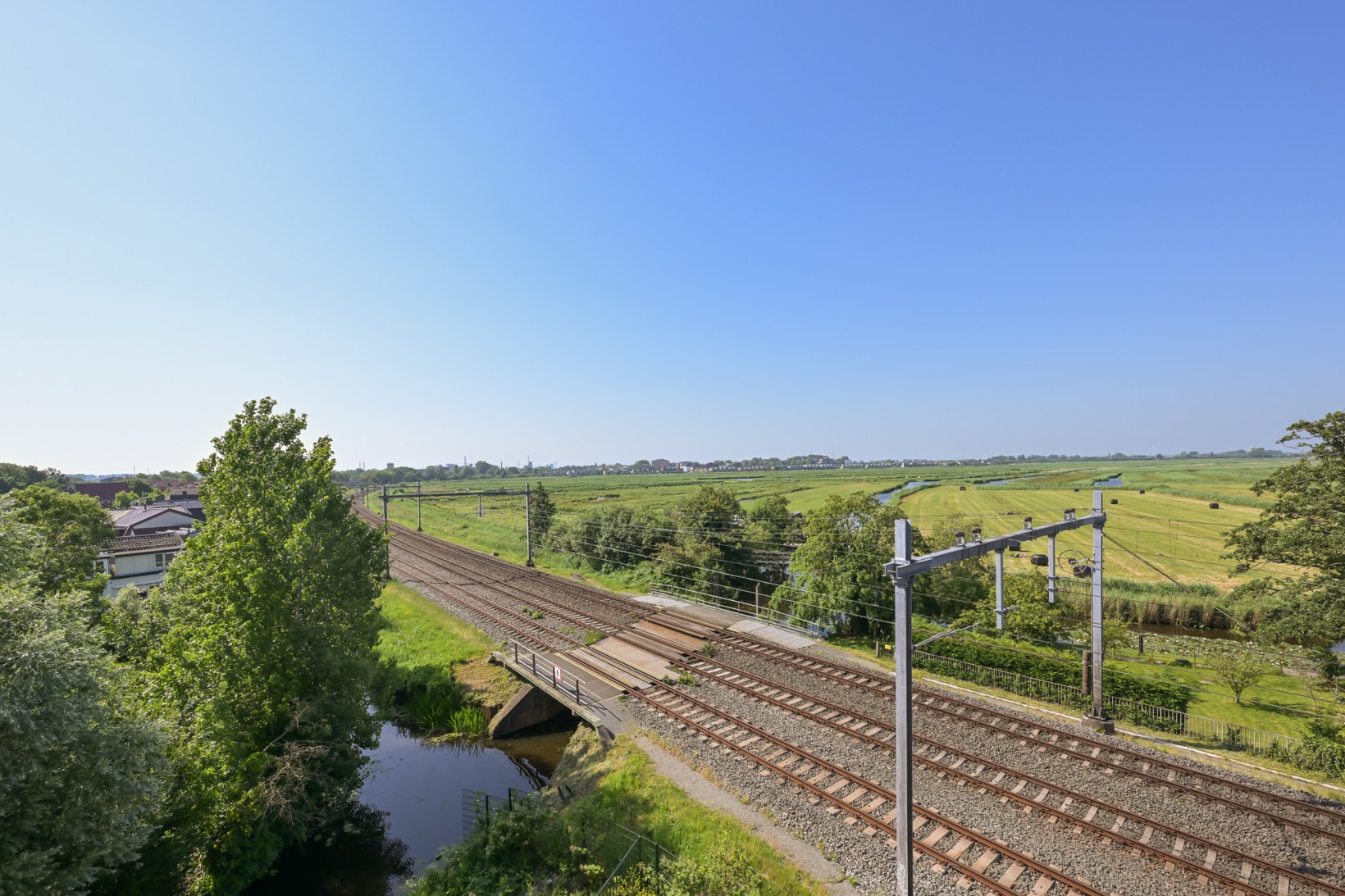 Appartement te koop: Vestaplein 78, Wormerveer