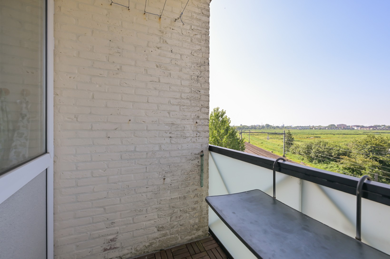 Appartement te koop: Vestaplein 78, Wormerveer