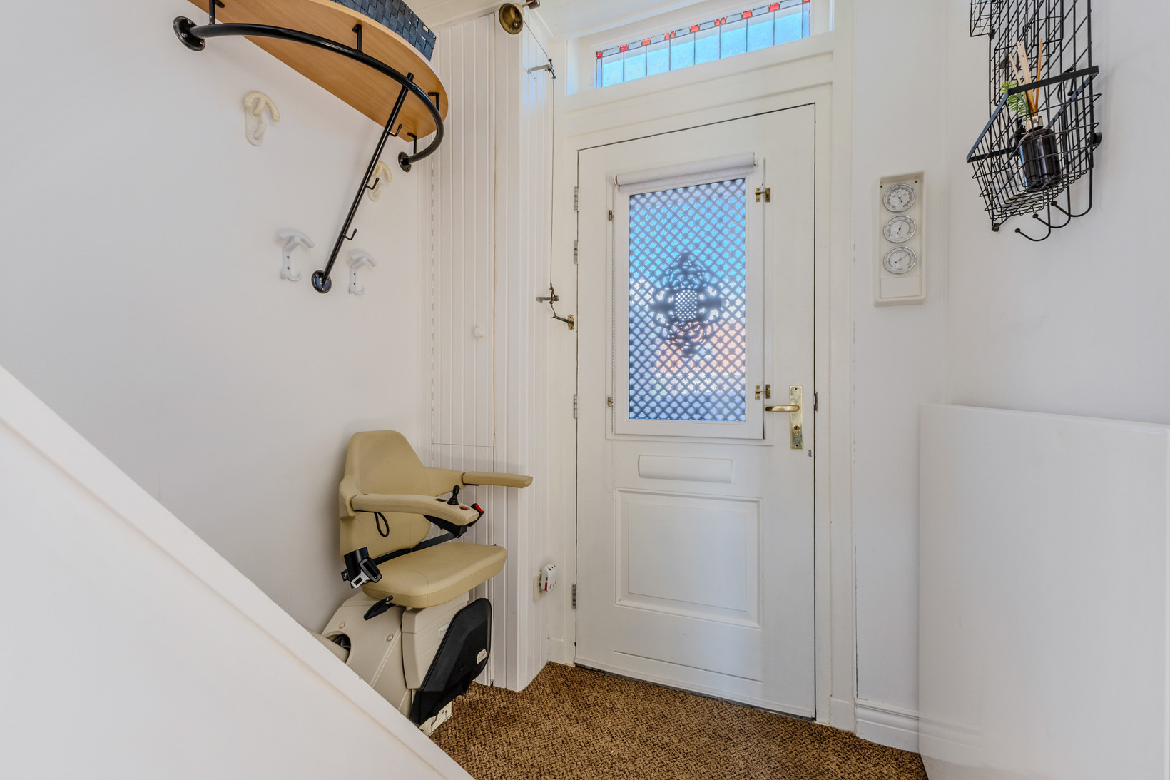 Vrijstaande woning te koop: Oost-Indischekade 25, Wormerveer