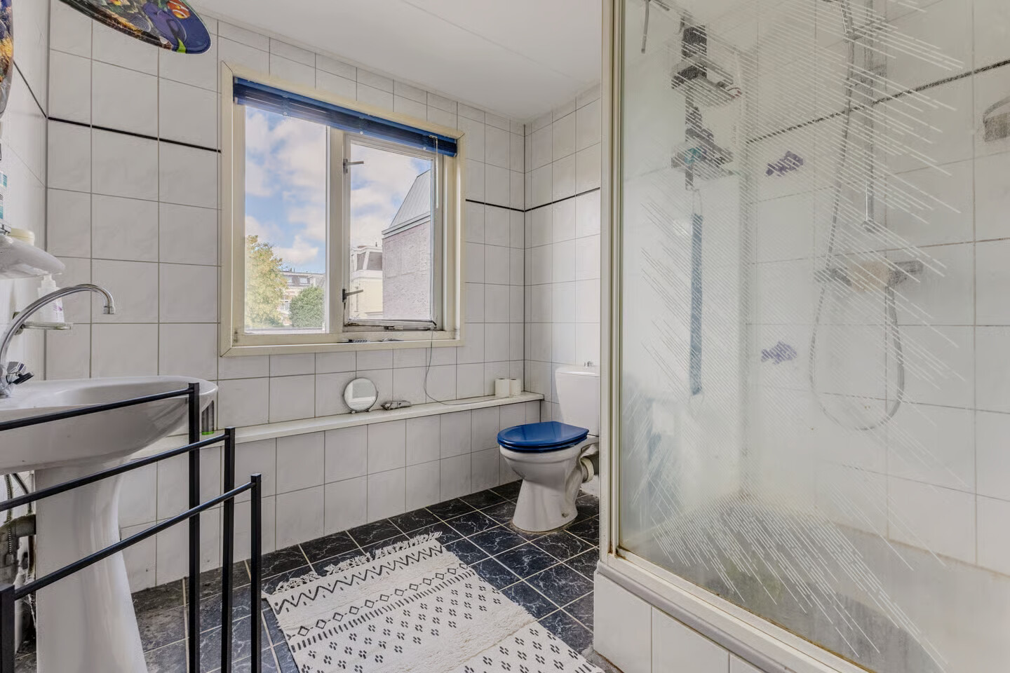 Vrijstaande woning te koop: Javastraat 2, Wormerveer