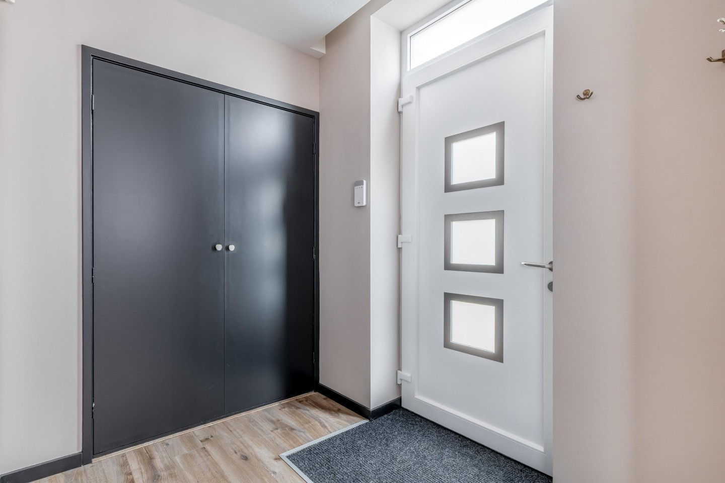 Appartement te koop: Javastraat 47, Wormerveer