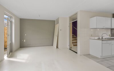 Warmoesstraat 33