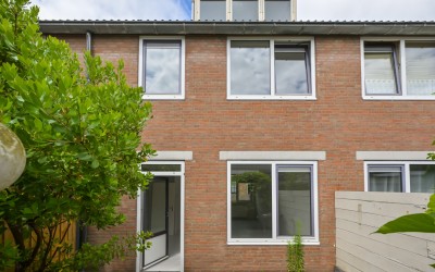 Warmoesstraat 33