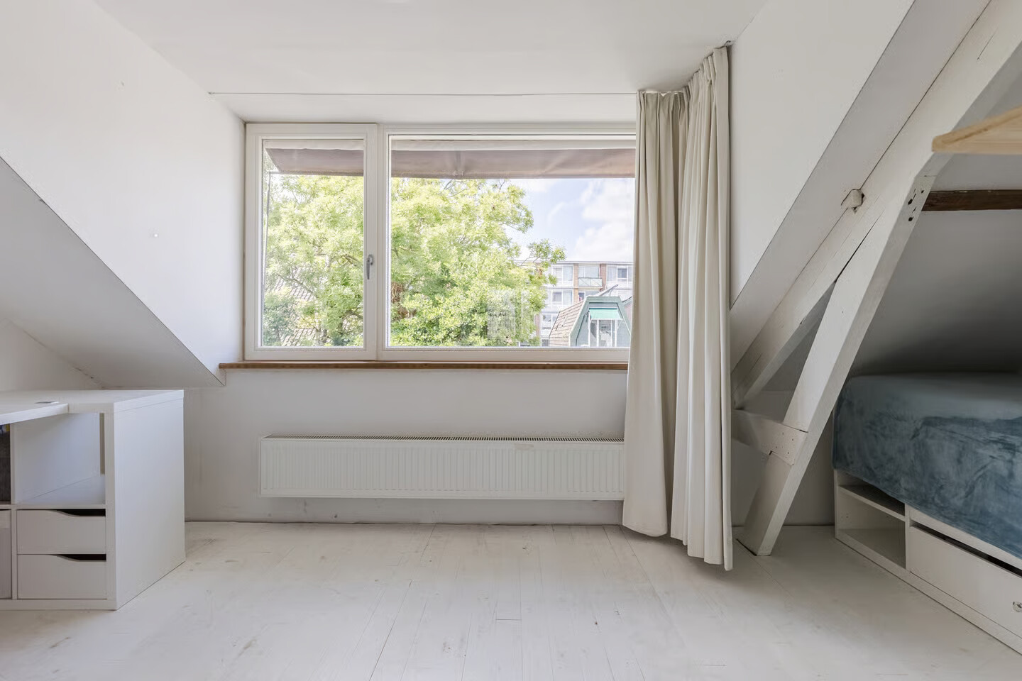Hoekwoning te koop: Warmoesstraat 131, Wormerveer