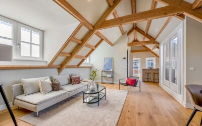 Warmoesstraat 120-A