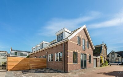 Warmoesstraat 120