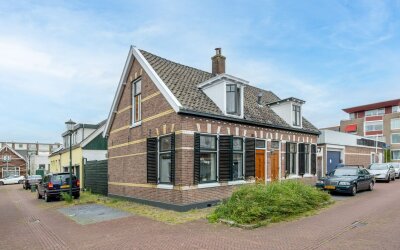 Warmoesstraat 96