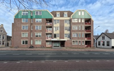 De Zetter 13