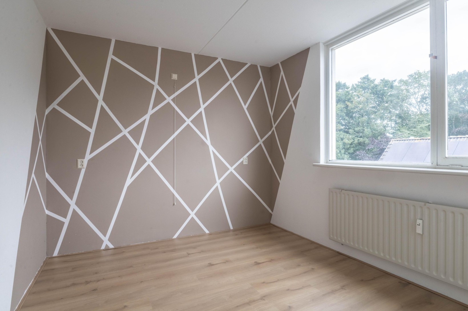 Appartement te koop: De Zetter 47, Wormerveer