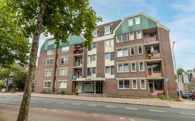 De Zetter 47