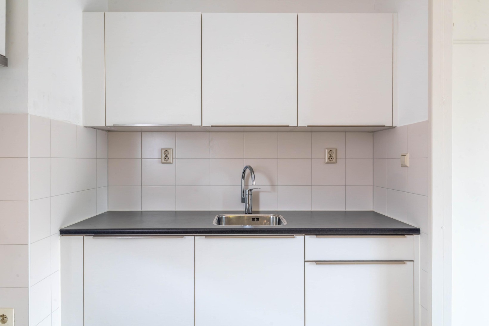 Appartement te koop: De Zetter 47, Wormerveer