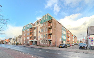 De Zetter 62