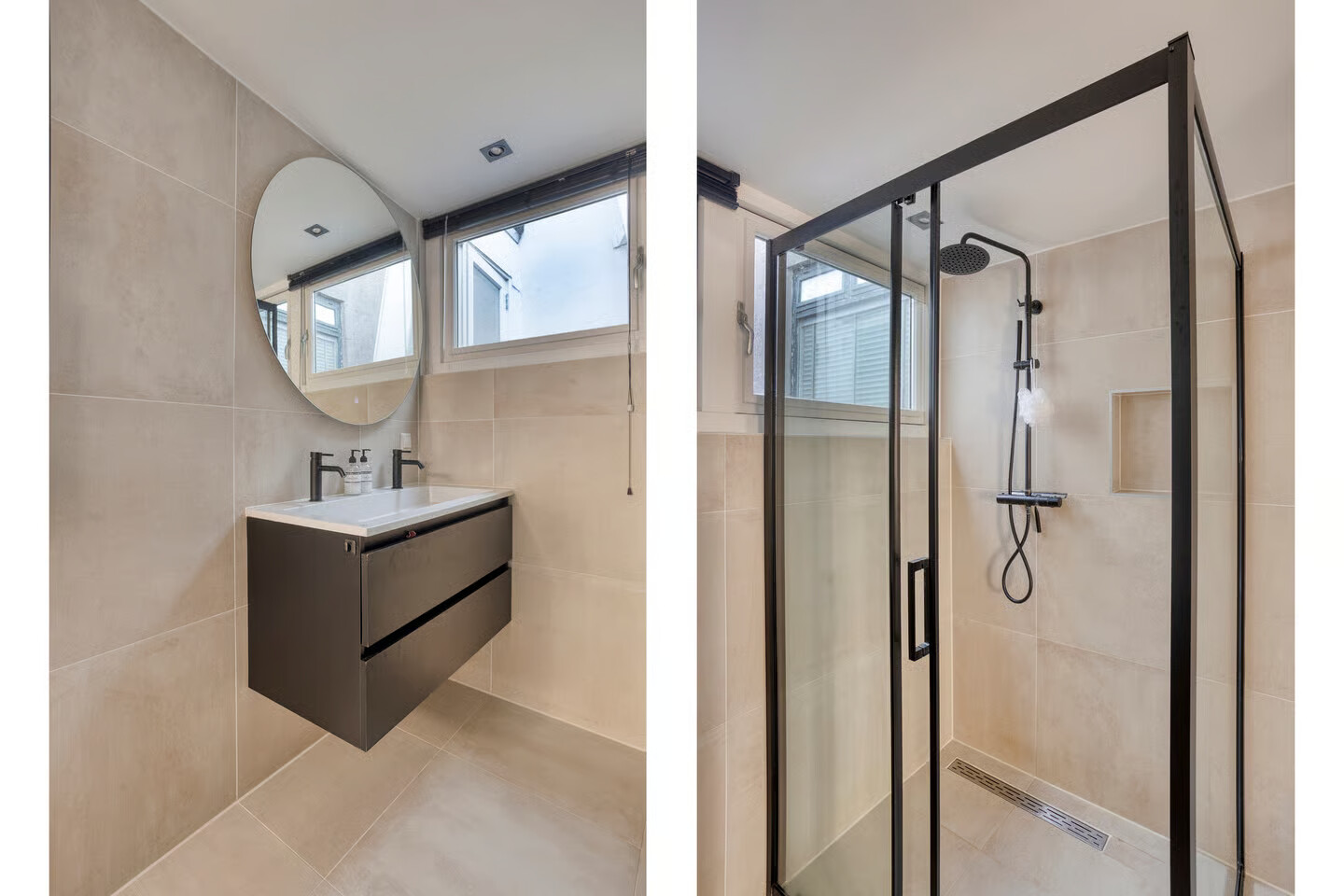 Appartement te koop: Zaanweg 10C, Wormerveer