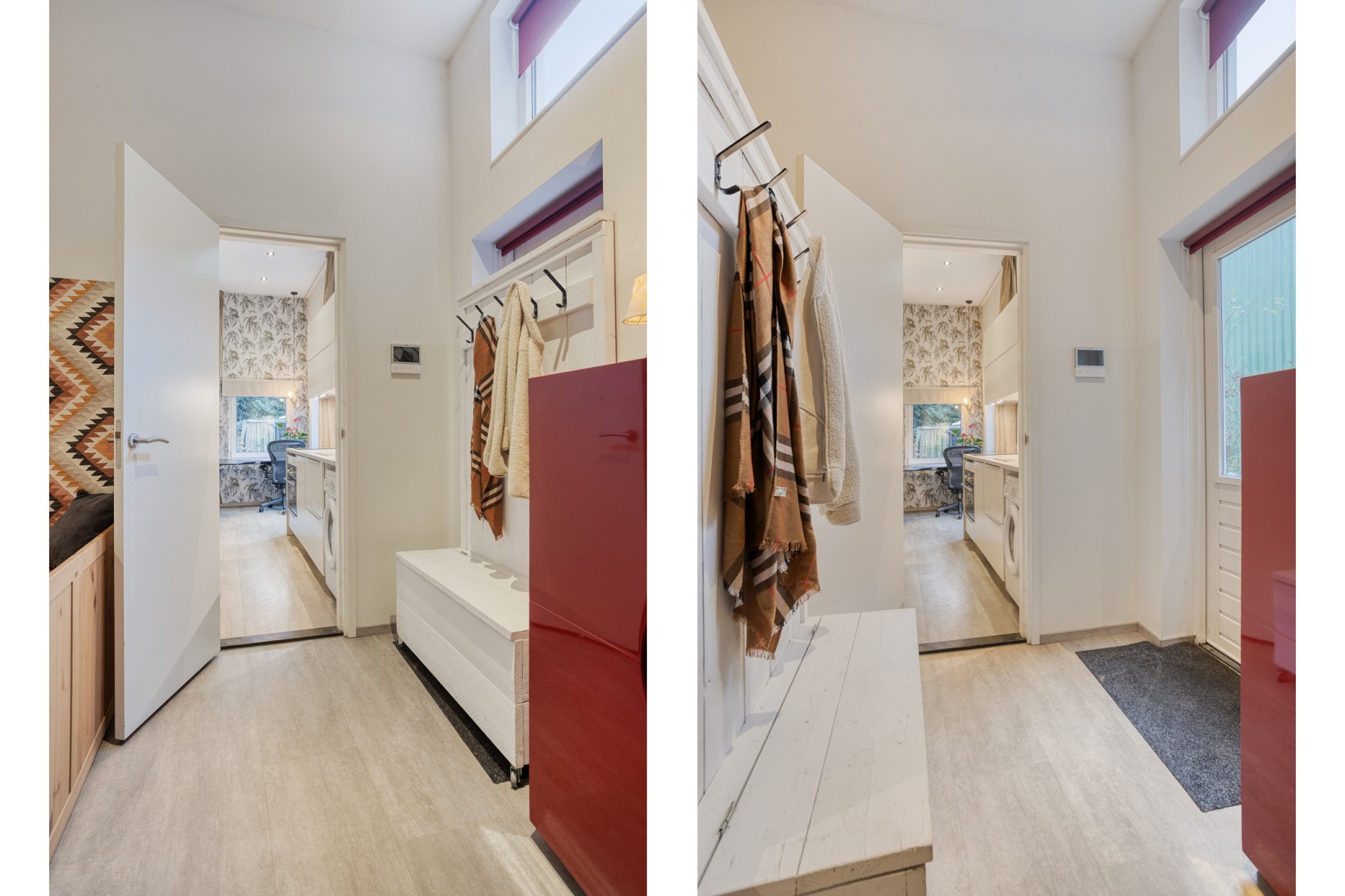 Studio te koop: Zaanweg 8B, Wormerveer