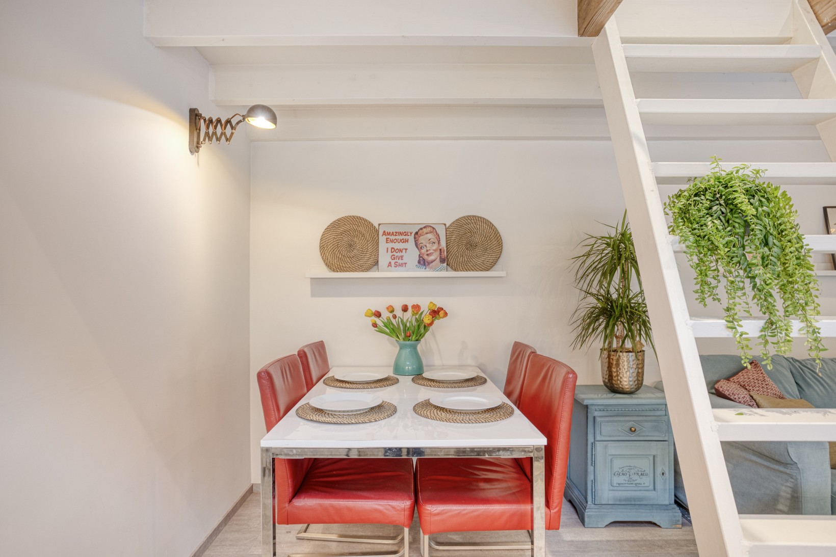 Studio te koop: Zaanweg 8B, Wormerveer