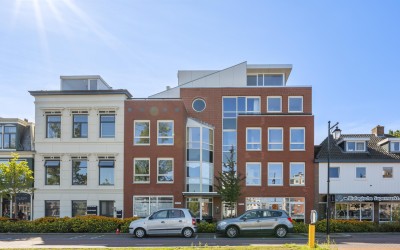 Zaanweg 66-E