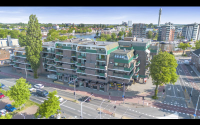 Stationsstr. 68