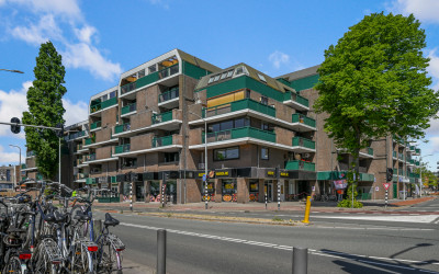 Stationsstr. 8