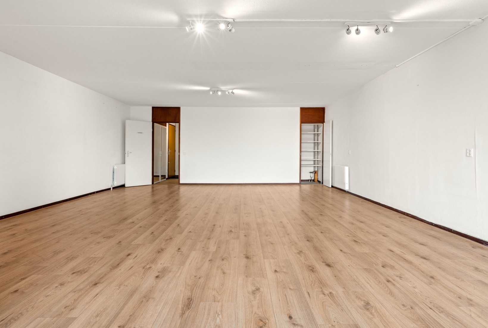 Appartement te koop: Stationsstraat 80, Wormerveer