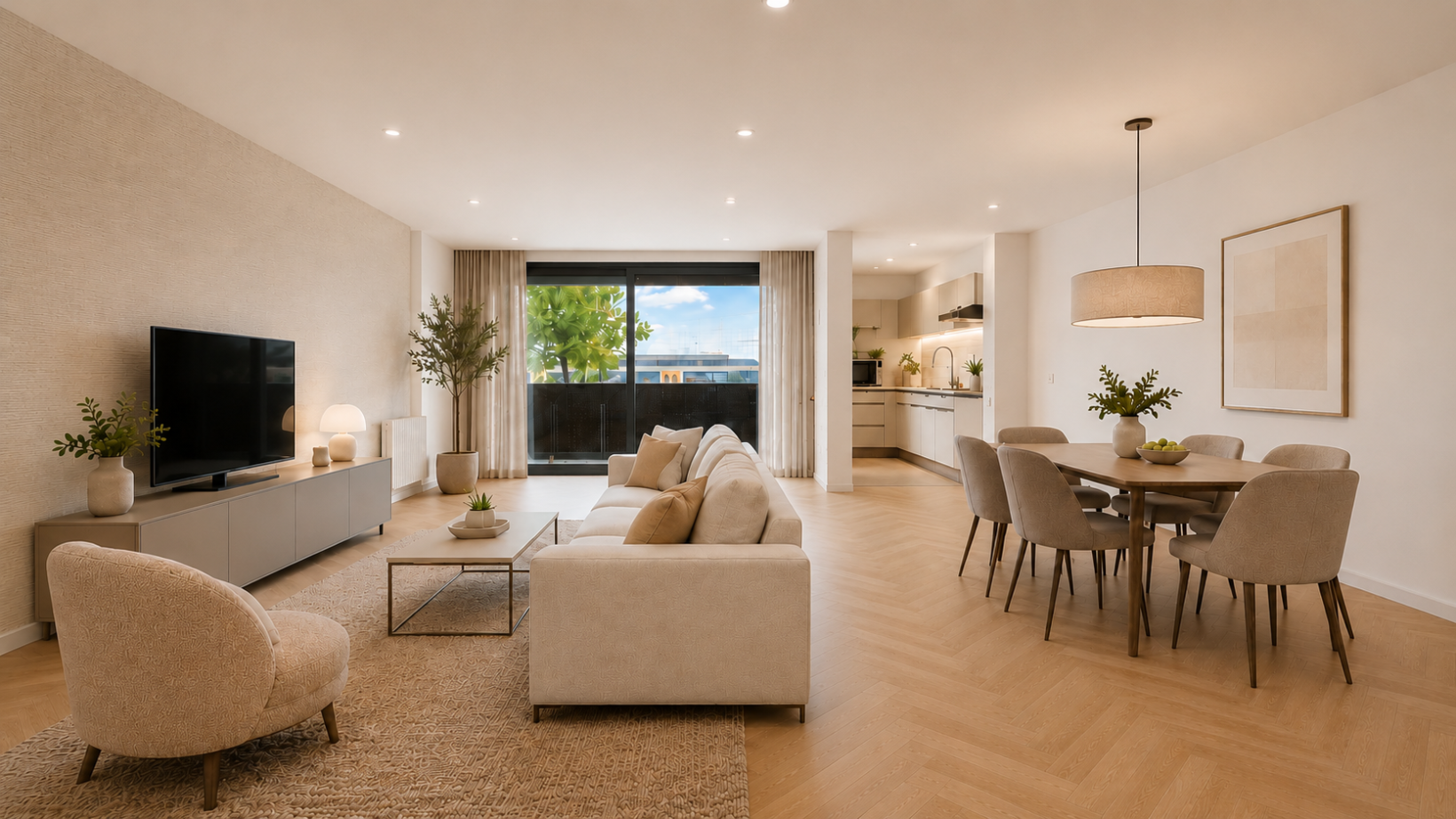 Appartement te koop: Stationsstraat 80, Wormerveer