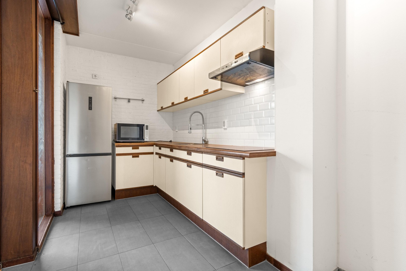 Appartement te koop: Stationsstraat 80, Wormerveer
