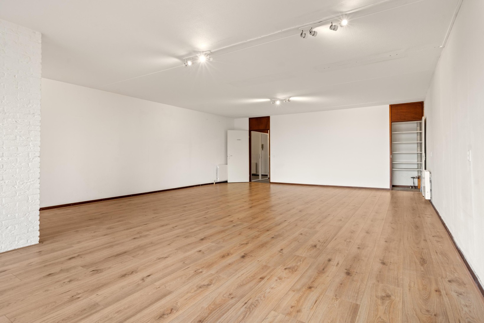 Appartement te koop: Stationsstraat 80, Wormerveer