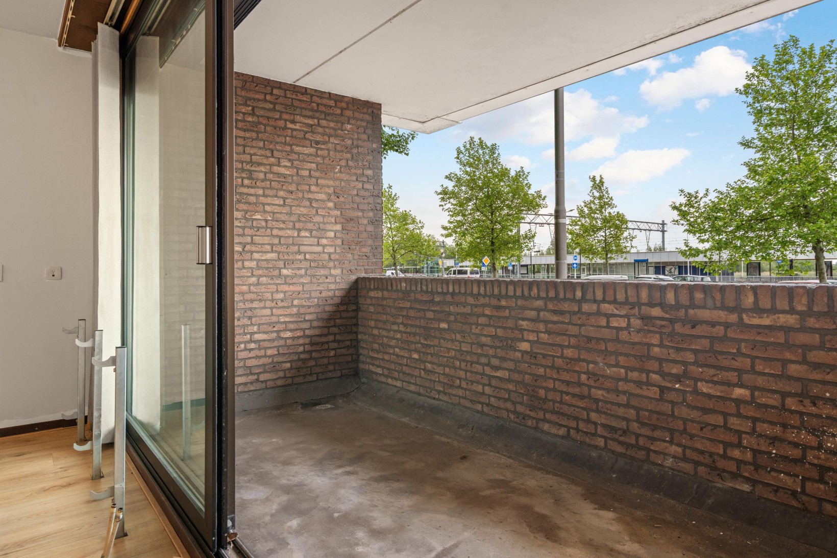 Appartement te koop: Stationsstraat 80, Wormerveer