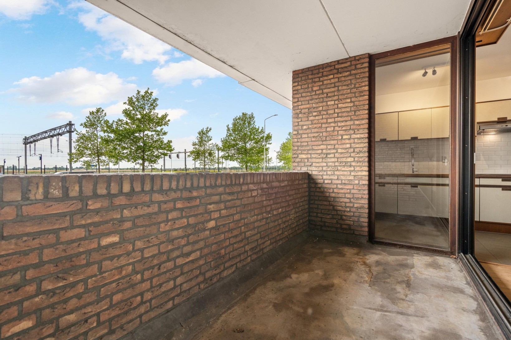 Appartement te koop: Stationsstraat 80, Wormerveer