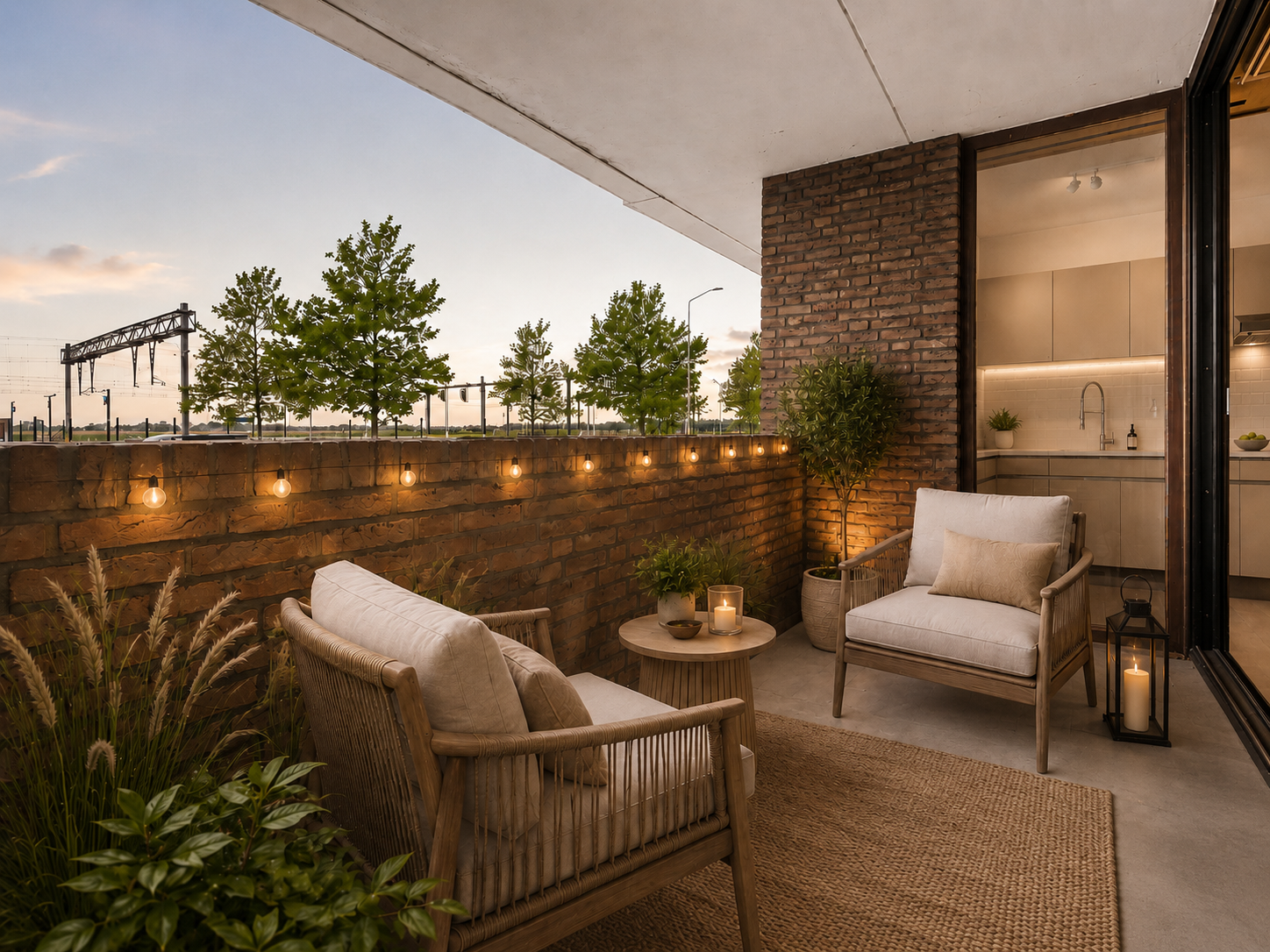 Appartement te koop: Stationsstraat 80, Wormerveer