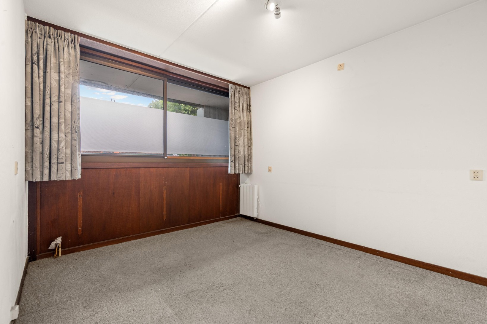 Appartement te koop: Stationsstraat 80, Wormerveer