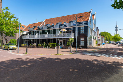 Marktstraat 2-F