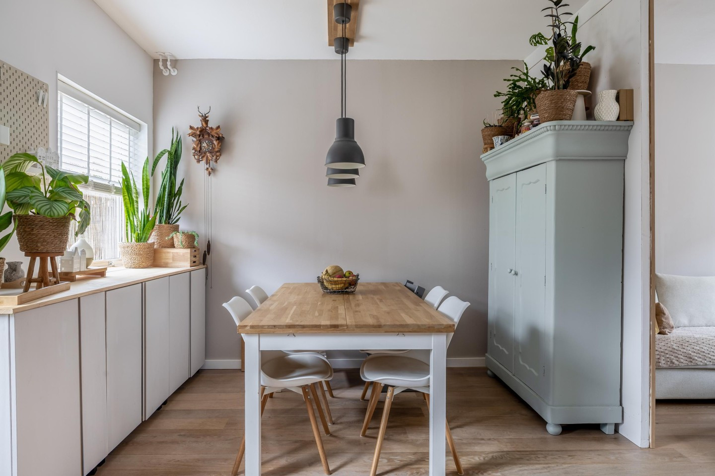 Hoekwoning te koop: Transvaalstraat 23, Wormerveer