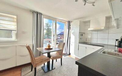 Kerkstraat 237-B