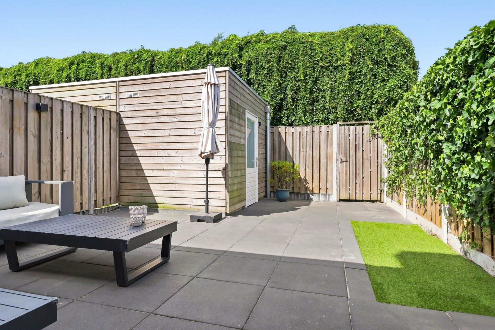Hoekwoning te koop: De Groene Valk 2, Wormerveer