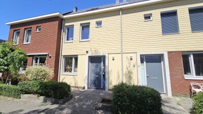 De Groene Arend 64