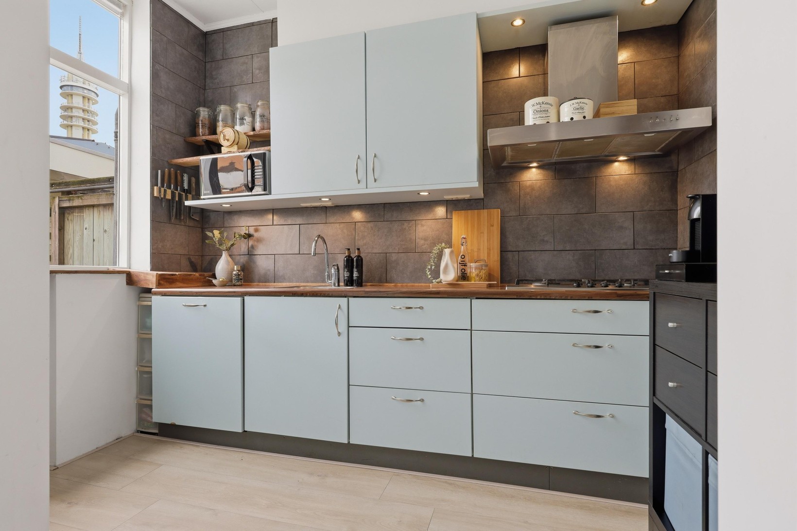 Vrijstaande woning te koop: Evertsenstraat 6, Wormerveer