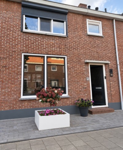 Karel Doormanstraat 30
