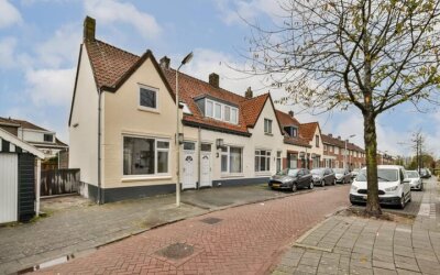 Piet Heinstraat 1