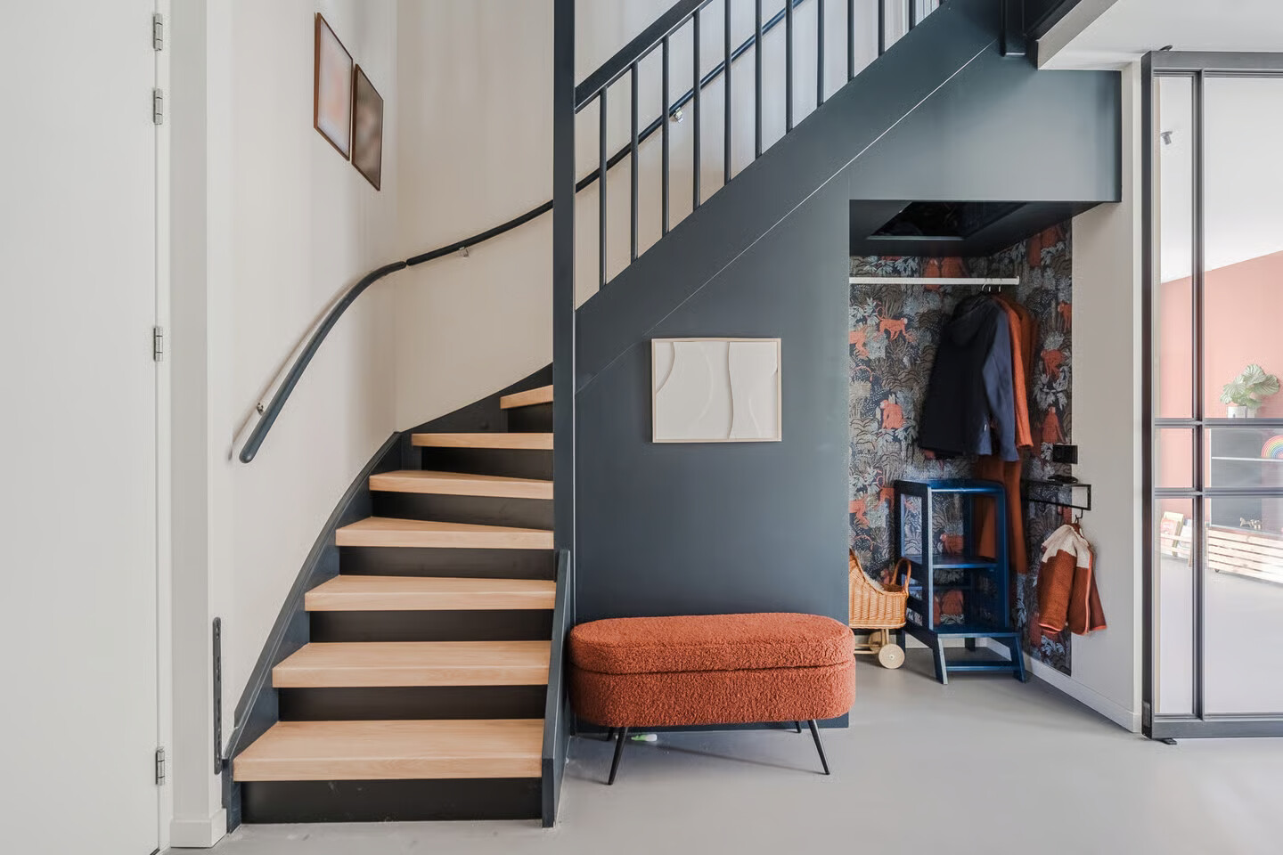 Vrijstaande woning te koop: Atlantis 33, Wormerveer