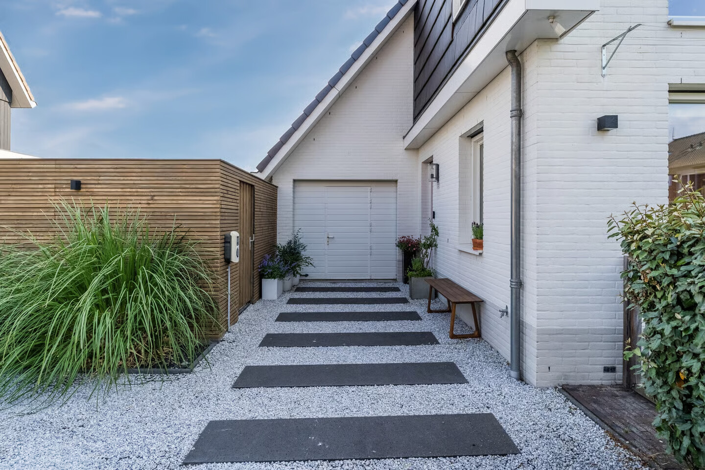 Vrijstaande woning te koop: Atlantis 33, Wormerveer