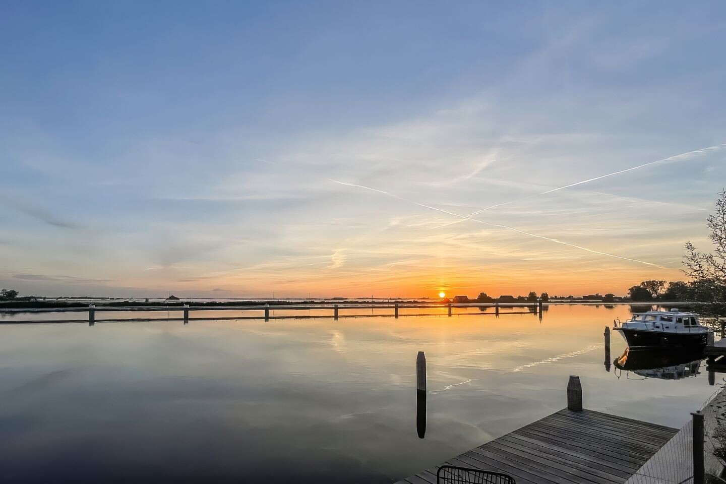 Vrijstaande woning te koop: Atlantis 33, Wormerveer