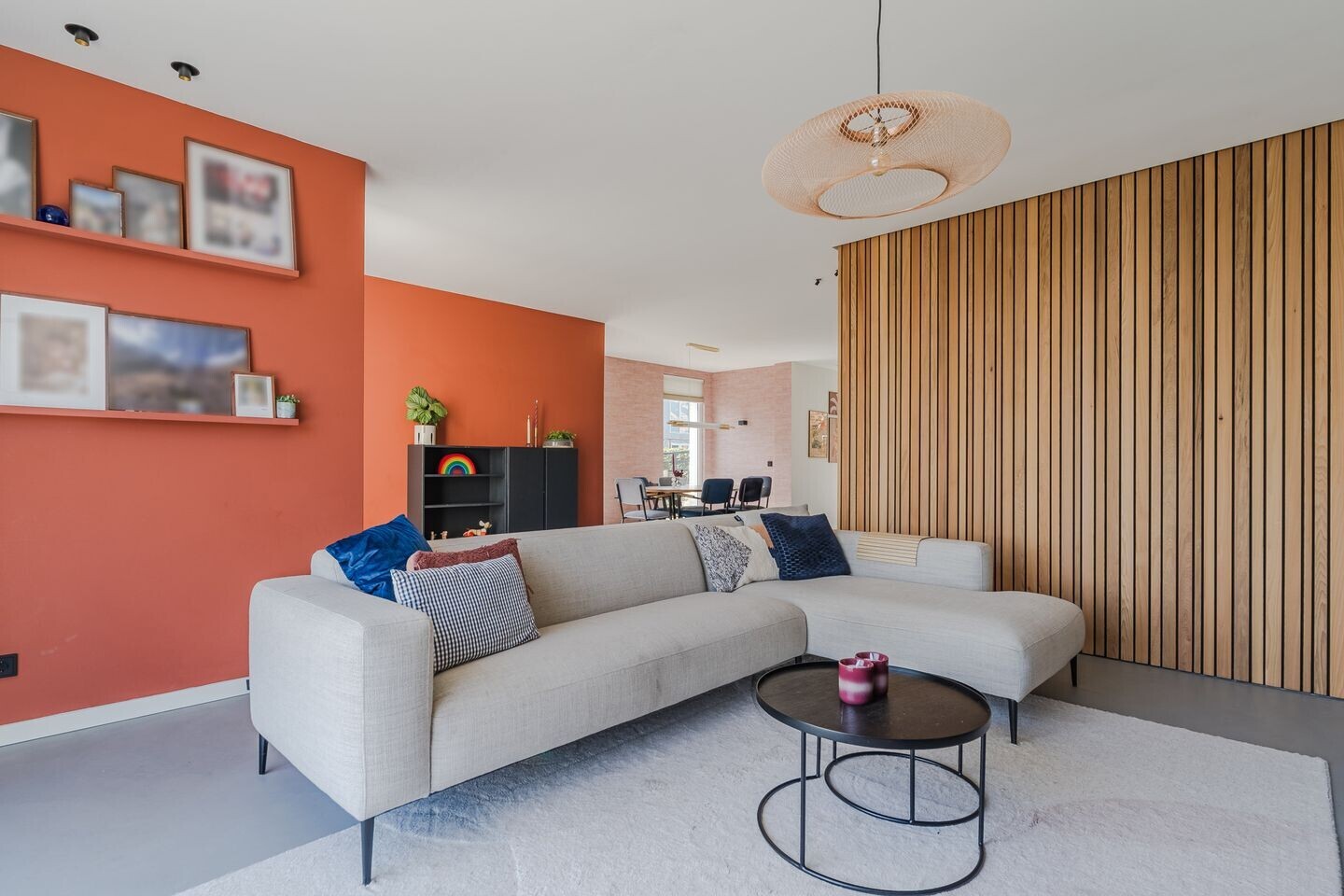 Vrijstaande woning te koop: Atlantis 33, Wormerveer