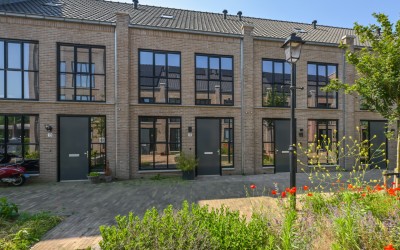 Noorddijk 12