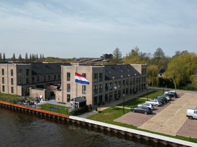 Noorddijk 28
