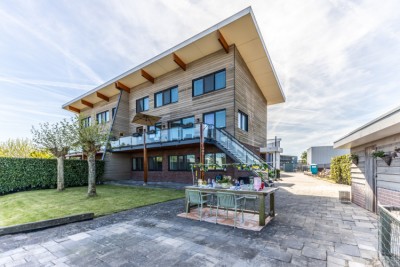 Bonte Kraaiweg 24