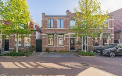 Riouwstraat 7